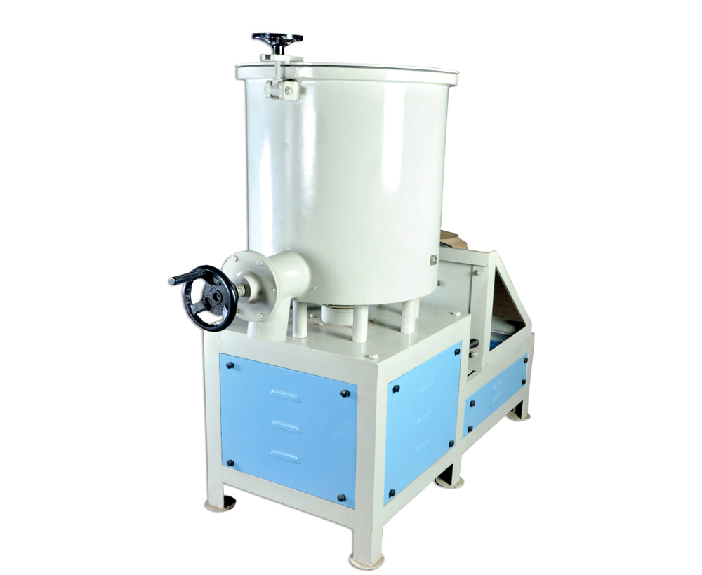 > </div>
<div class=